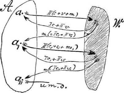 i_035.jpg