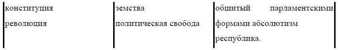 i_016.jpg