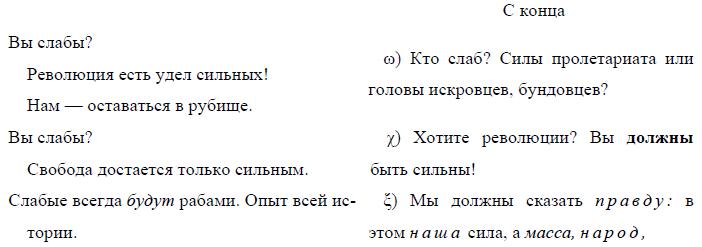 i_006.jpg