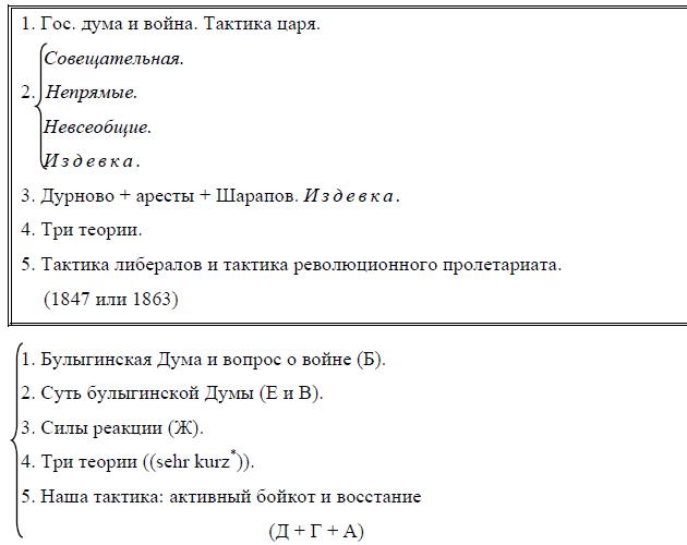 i_015.jpg