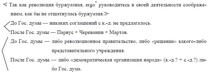 i_040.jpg