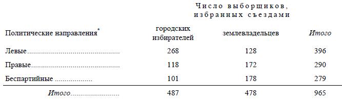 i_005.jpg