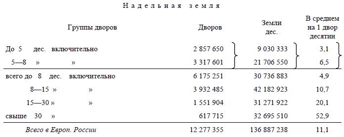 i_006.jpg