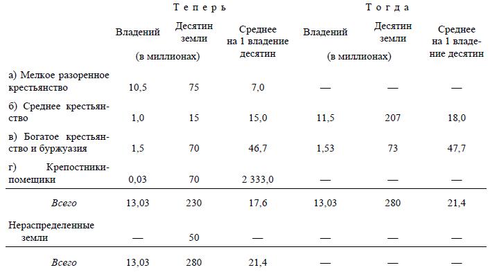 i_010.jpg