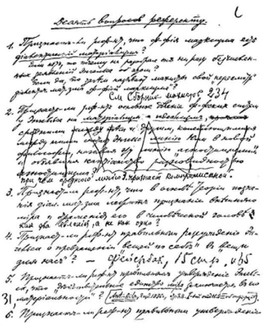 i_001.jpg