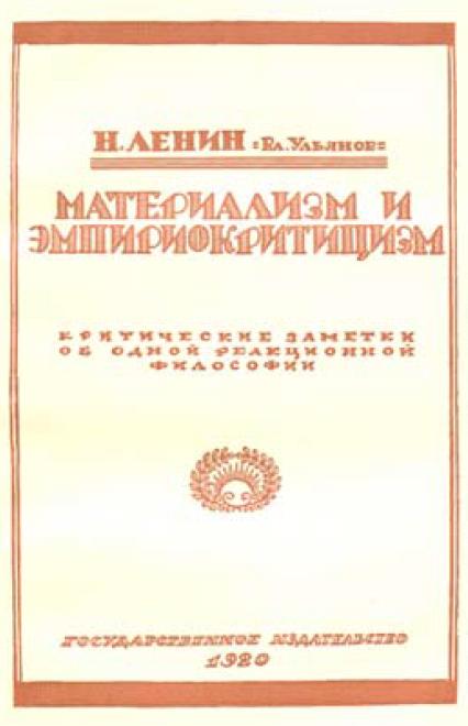 i_003.jpg