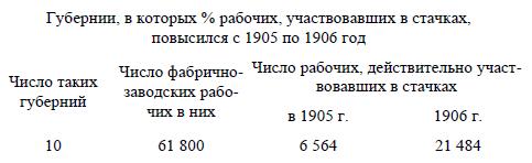 i_015.jpg
