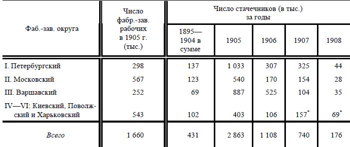 i_017.jpg