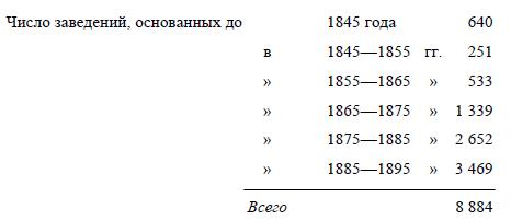 i_013.jpg