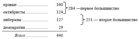 i_001.jpg
