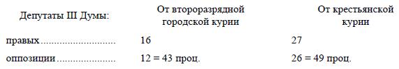 i_002.jpg