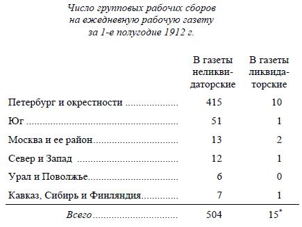 i_016.jpg