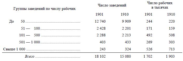 i_006.jpg