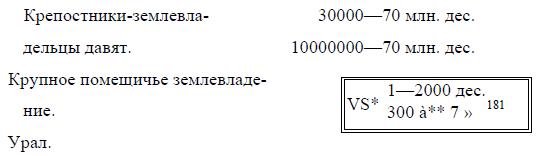 i_032.jpg