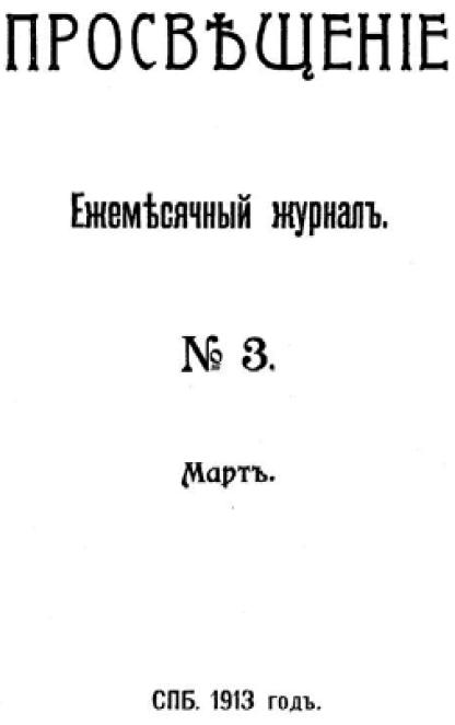 i_004.jpg