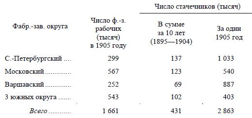 i_017.jpg