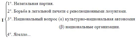 i_056.jpg