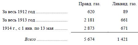 i_007.jpg