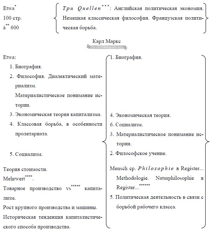 i_007.jpg