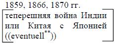 i_012.jpg