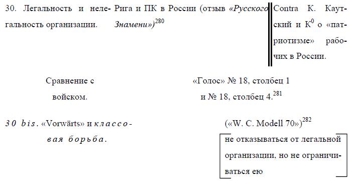 i_018.jpg