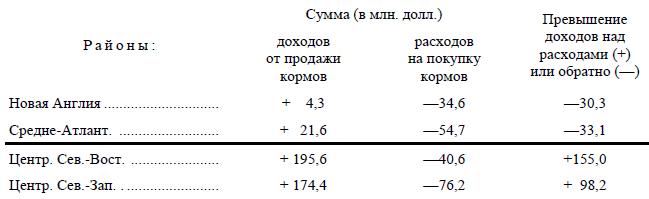 i_015.jpg