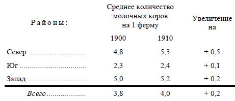 i_037.jpg