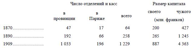 i_054.jpg