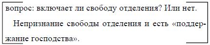 i_080.jpg