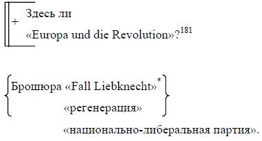 i_095.jpg