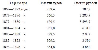 i_074.jpg
