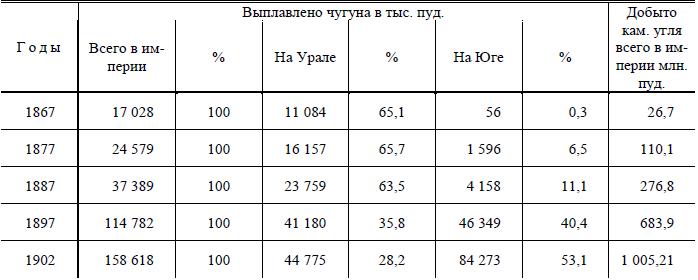 i_108.jpg