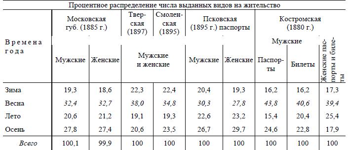 i_129.jpg