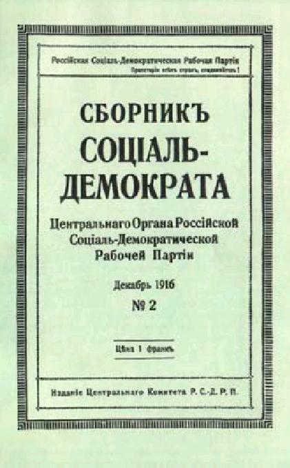 i_002.jpg
