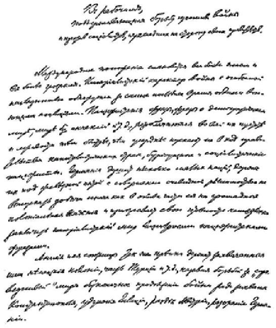 i_005.jpg