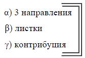 i_024.jpg
