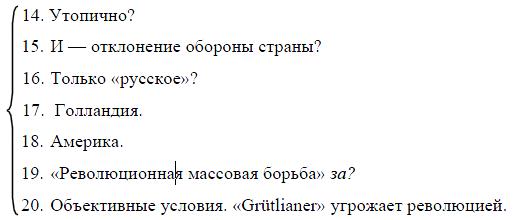 i_026.jpg