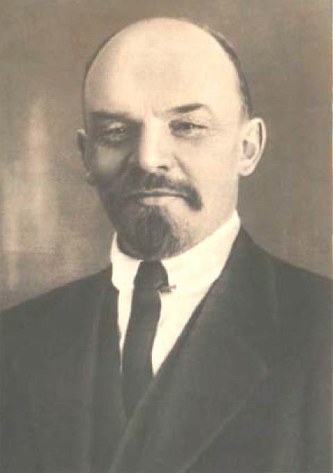 i_001.jpg