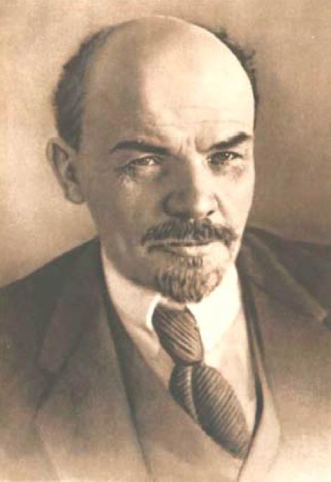 i_001.jpg