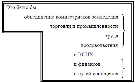 i_008.jpg