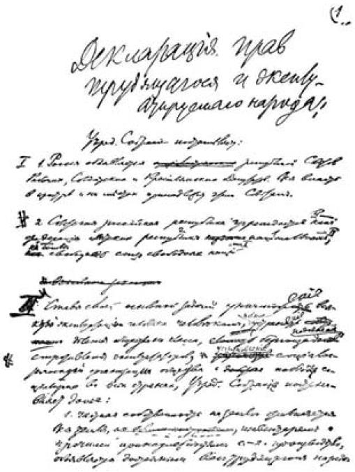 i_009.jpg