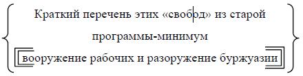 i_004.jpg