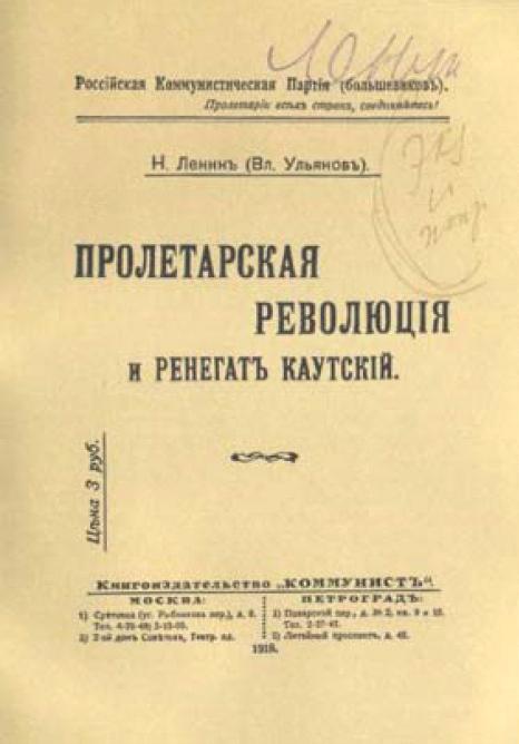 i_005.jpg