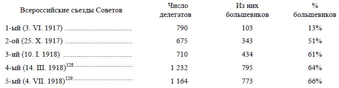 i_006.jpg