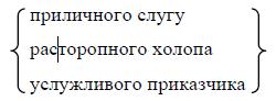 i_010.jpg