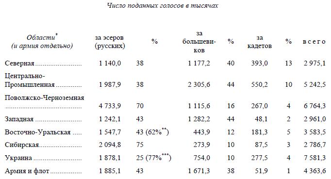 i_003.jpg