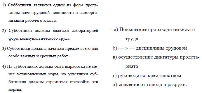 i_011.jpg
