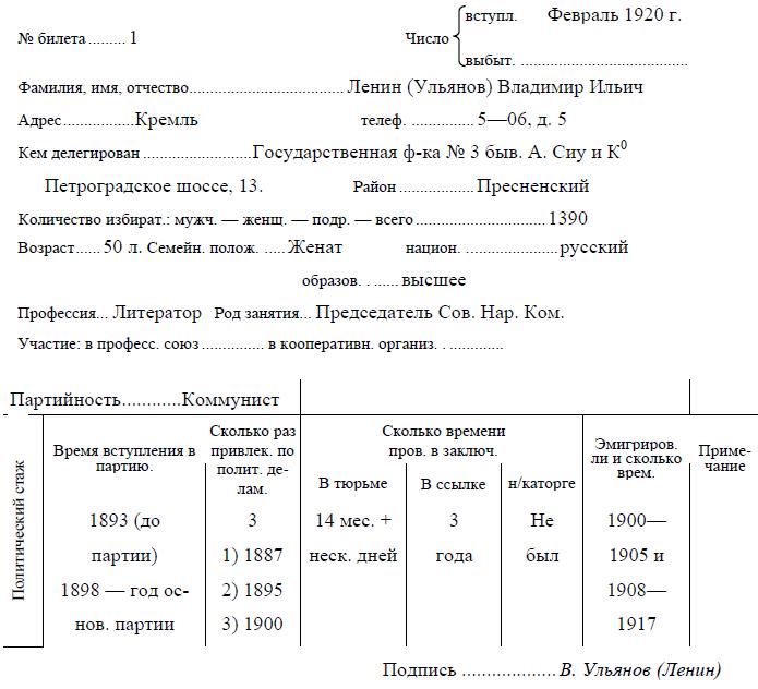 i_022.jpg