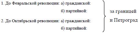 i_037.jpg