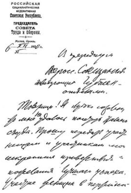 i_002.jpg
